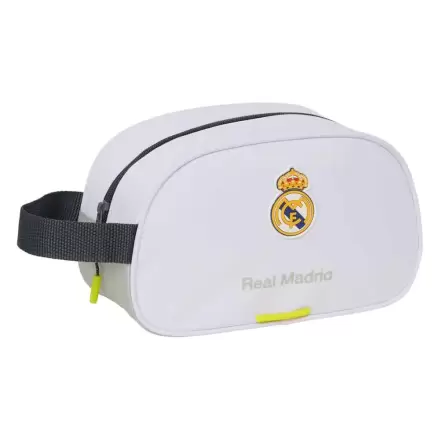 Real Madrid 25/26 adaptable kozmetični kovček fotografija izdelka