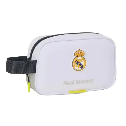Real Madrid 25/26 kozmetični kovček fotografija izdelka