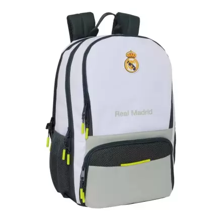 Real Madrid 25/26 Padel nahrbtnik 42cm fotografija izdelka