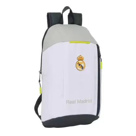 Real Madrid 25/26 nahrbtnik 39 cm fotografija izdelka
