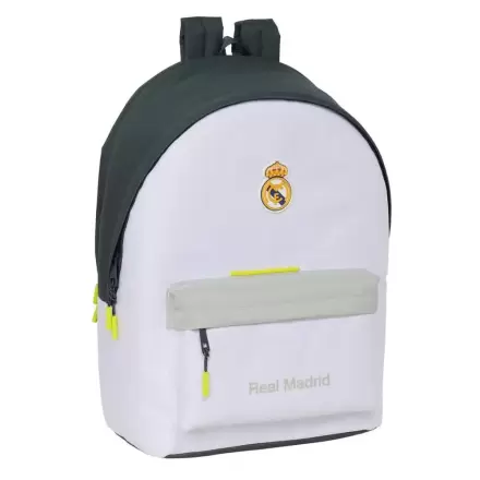 Real Madrid 25/26 nahrbtnik 44cm fotografija izdelka