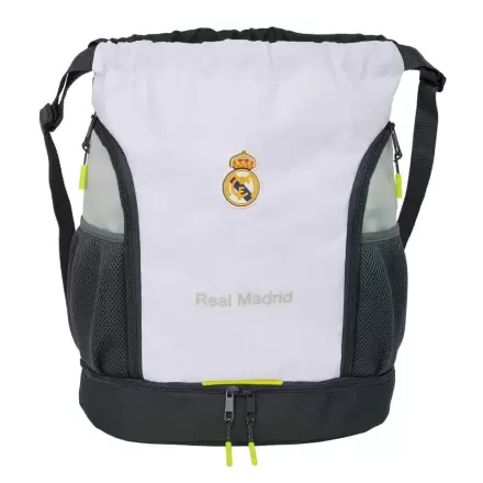 Real Madrid 25/26 Nahrbtnik torba 43cm fotografija izdelka