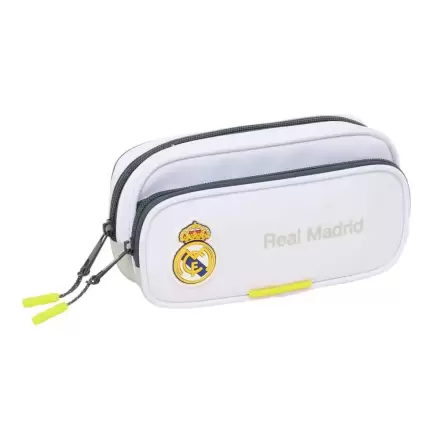 Real Madrid 25/26 peresnica fotografija izdelka