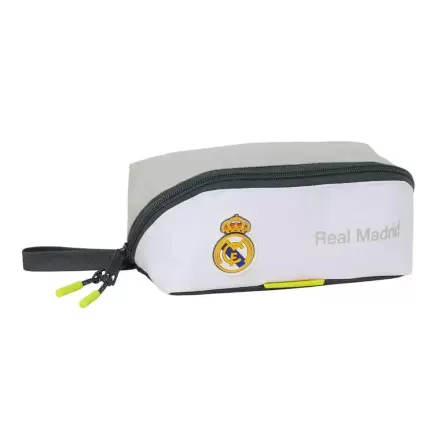 Real Madrid 25/26 peresnica fotografija izdelka