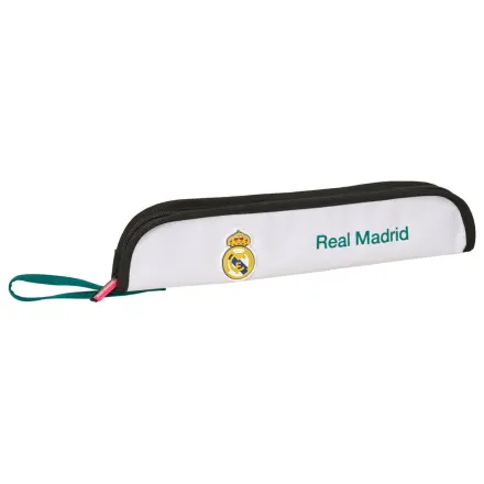 Real Madrid 26/27 etui za flavto fotografija izdelka