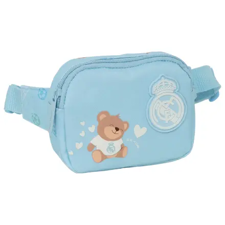Real Madrid Baby torba za pas fotografija izdelka