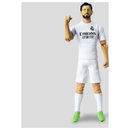 Real Madrid Bernardo Silva akcijska figura 20 cm fotografija izdelka