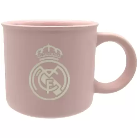 Real Madrid lonček 430 ml termékfotója