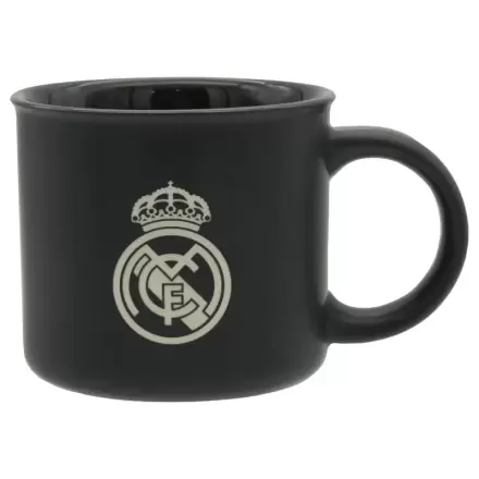 Real Madrid lonček 430ml termékfotója