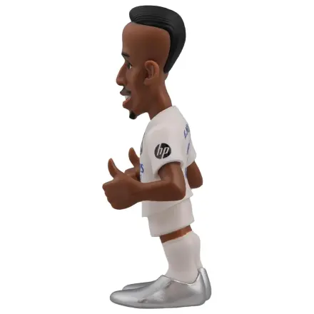 Real Madrid Eder Militao Minix figura 12 cm fotografija izdelka