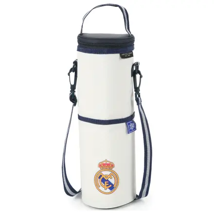 Real Madrid toplotno stojalo za steklenice 1500ml fotografija izdelka