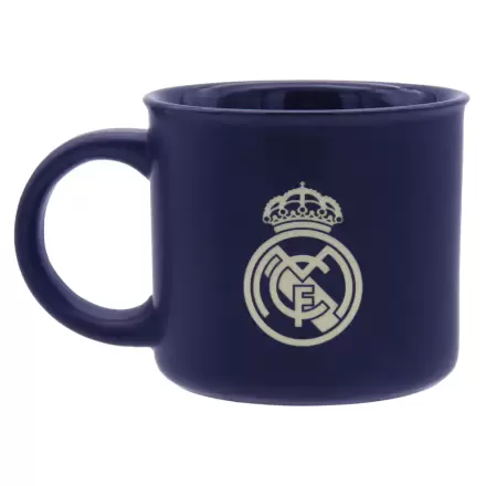 Real Madrid jumbo lonček 430 ml fotografija izdelka