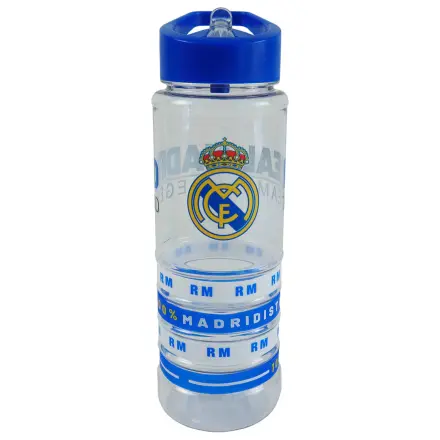 Real Madrid menza 700ml fotografija izdelka
