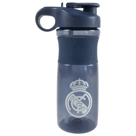 Real Madrid menza 800ml fotografija izdelka
