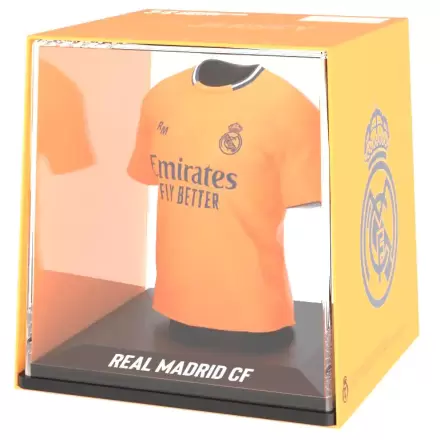 Real Madrid mini majica figurica fotografija izdelka