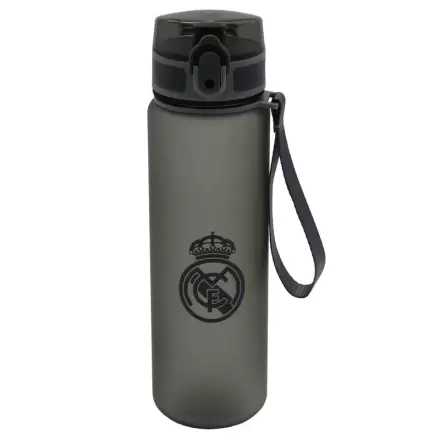 Real Madrid steklenička 650 ml fotografija izdelka