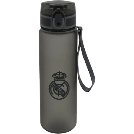 Real Madrid steklenička 650 ml fotografija izdelka
