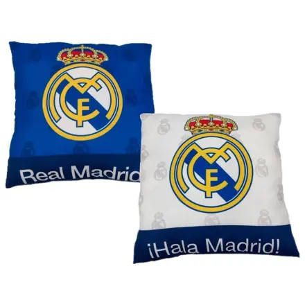 Real Madrid blazina fotografija izdelka
