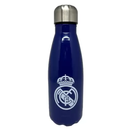Real Madrid steklenička iz nerjavečega jekla 550 ml fotografija izdelka
