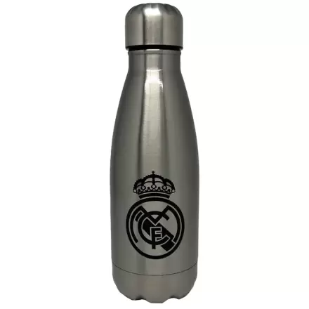 Real Madrid steklenička iz nerjavečega jekla 550ml fotografija izdelka