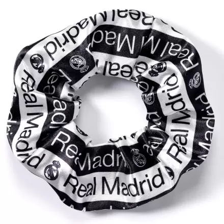 Real Madrid gumica za lase fotografija izdelka