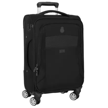 Real Madrid Premium trolley kovček 50cm termékfotója