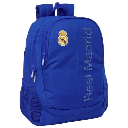 Real Madrid prilagodljiv nahrbtnik 44cm fotografija izdelka