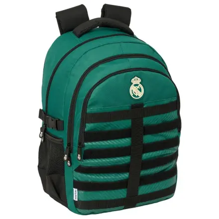 Real Madrid nahrbtnik 46cm fotografija izdelka