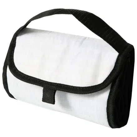 Real Madrid termo torba za malico fotografija izdelka