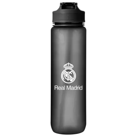 Real Madrid tritan plastenka 1000ml fotografija izdelka