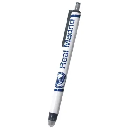Real Madrid White izbrisljivo pisalo fotografija izdelka