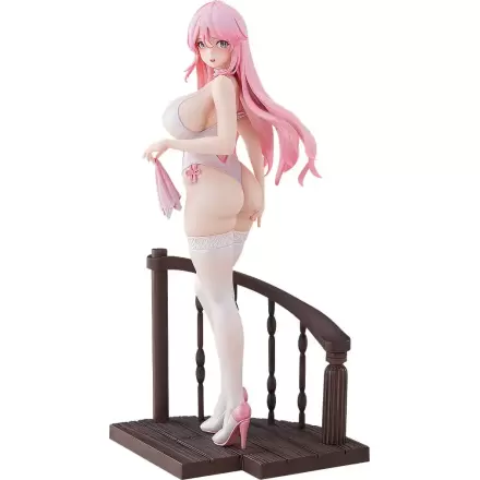 Redo of Healer Kip 1/7 Freia - Chinese Dress Ver. 25 cm fotografija izdelka