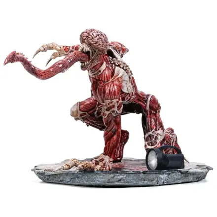 Resident Evil Figura Licker fotografija izdelka