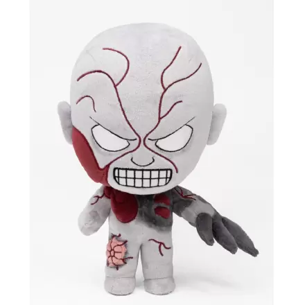 Resident Evil Plišasta Figura Tyrant 30 cm fotografija izdelka