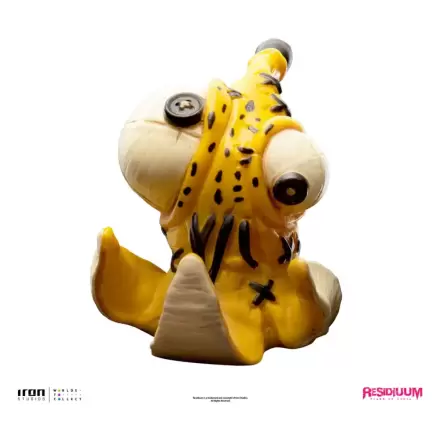 Residiuum Art Scale Kip 1/10 Nana 6 cm fotografija izdelka