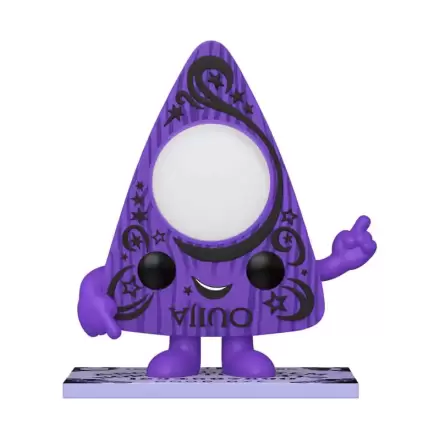 Retro Toys Funko POP! Vinil Figura Ouija Planchette 9 cm fotografija izdelka