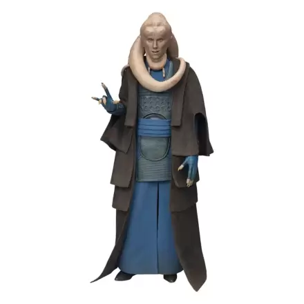 Return of the Jedi Akcijska figura 1/6 Bib Fortuna 32 cm fotografija izdelka