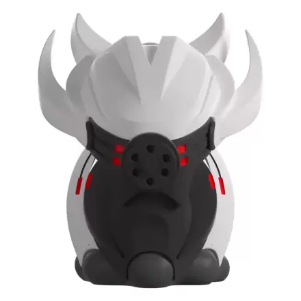 Rimworld Vinilna Figura War Queen 9 cm termékfotója