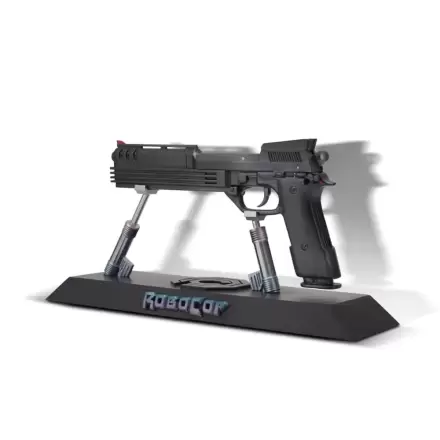 RoboCop replika 1/1 RoboCop Auto 9 33 centimetrov fotografija izdelka