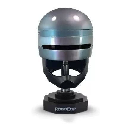 RoboCop replika 1/1 RoboCop čelada 43 cm fotografija izdelka