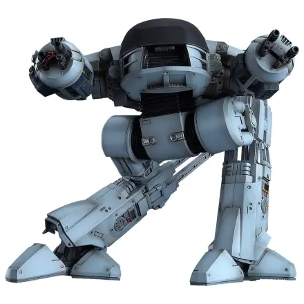 Robocop Moderoid Plastic Model Kit ED-209 20 cm (ponovna izdaja) fotografija izdelka