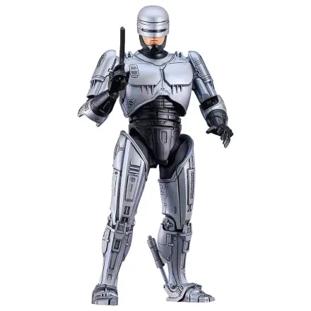 RoboCop Moderoid Komplet plastičnega modela RoboCop 18 cm fotografija izdelka