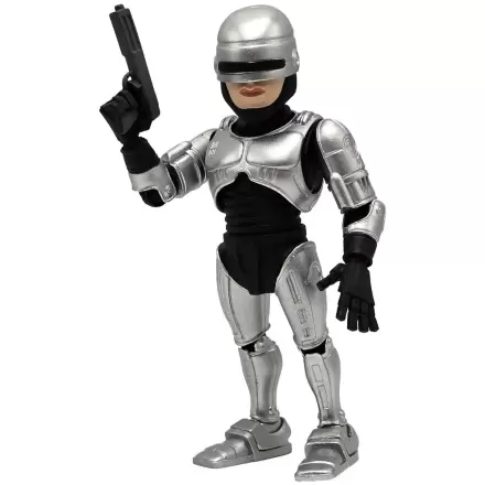 Robocop Peter Wells Minix figurica 12 cm termékfotója