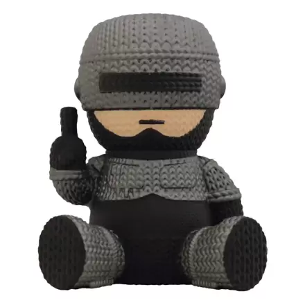 Robocop Vinyl figurica Robocop 13 cm termékfotója