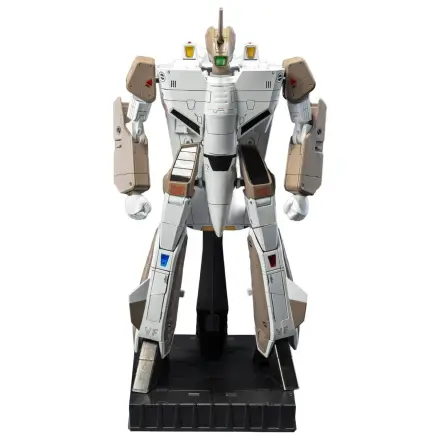 Robotech Action figura ROBO-DOU VF-1A Veritech (Ben Dixon) 20 cm fotografija izdelka