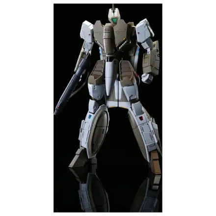 Robotech Hen Dou Ryoku akcijska figura Veritech VF-1A transformabilna 21 cm fotografija izdelka