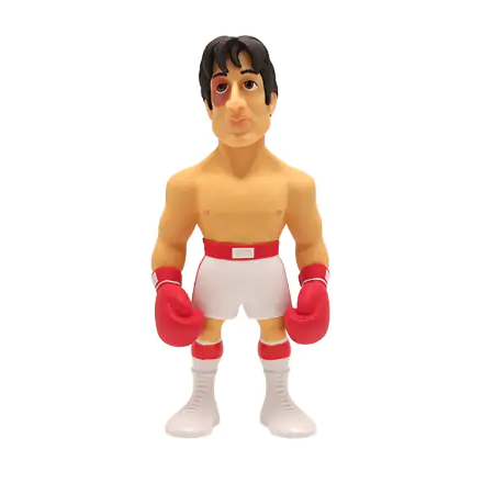 Rocky Balboa Minix figurica 12 cm fotografija izdelka