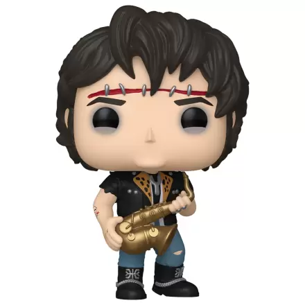 Rocky Horror Picture Show Funko POP! Movies Vinilna figura Eddie 9 cm fotografija izdelka