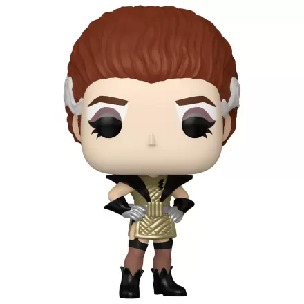 Rocky Horror Picture Show Funko POP! Movies Vinilna figura Magenta 9 cm fotografija izdelka