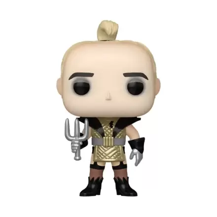 Rocky Horror Picture Show Funko POP! Movies Vinilna figura Riff Raff 9 cm fotografija izdelka